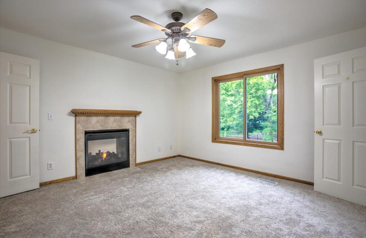 1432 Tall Grass, Hudson, Wisconsin image 22