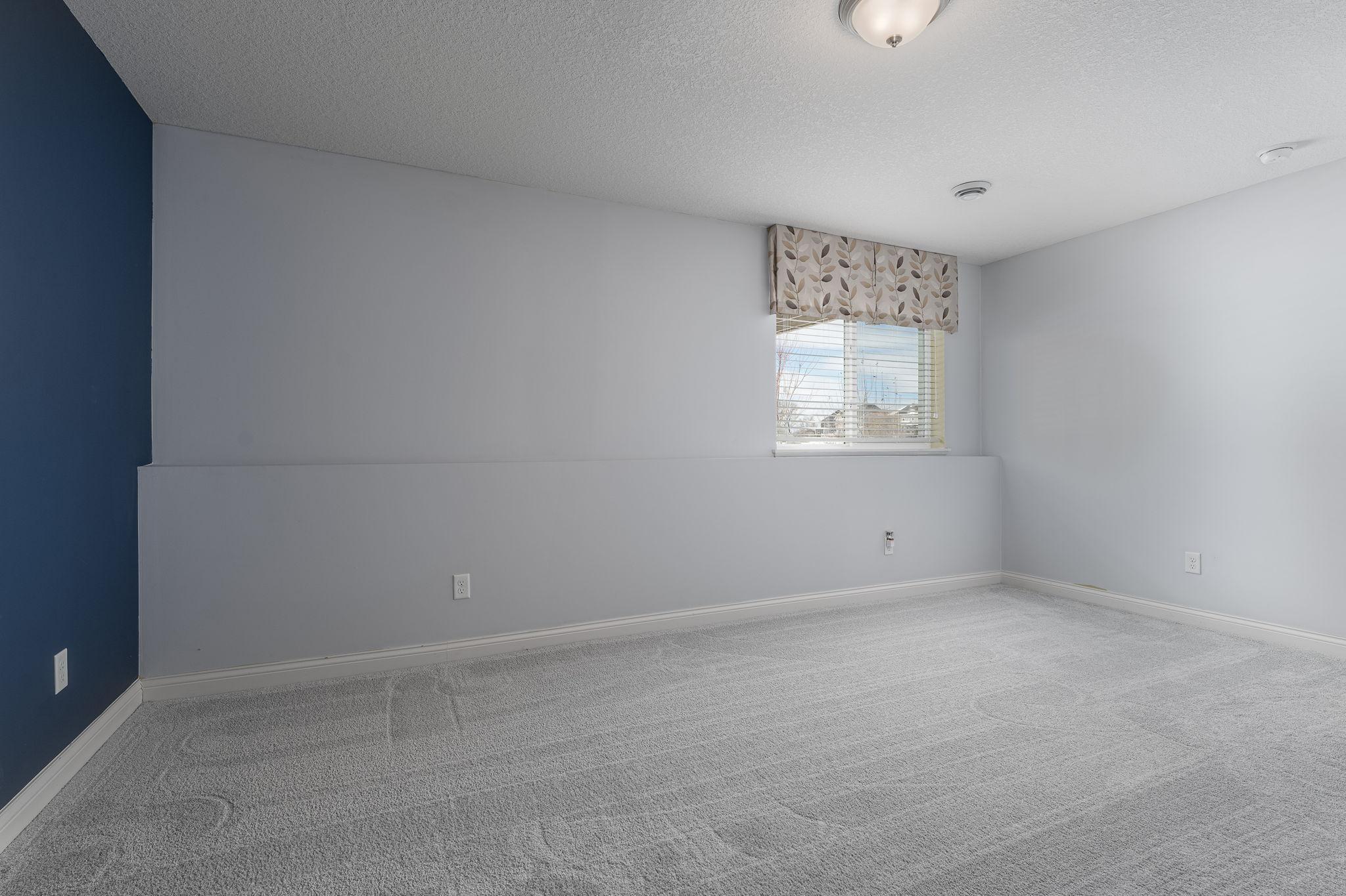 8200 Ridge Road, Victoria, Minnesota image 37