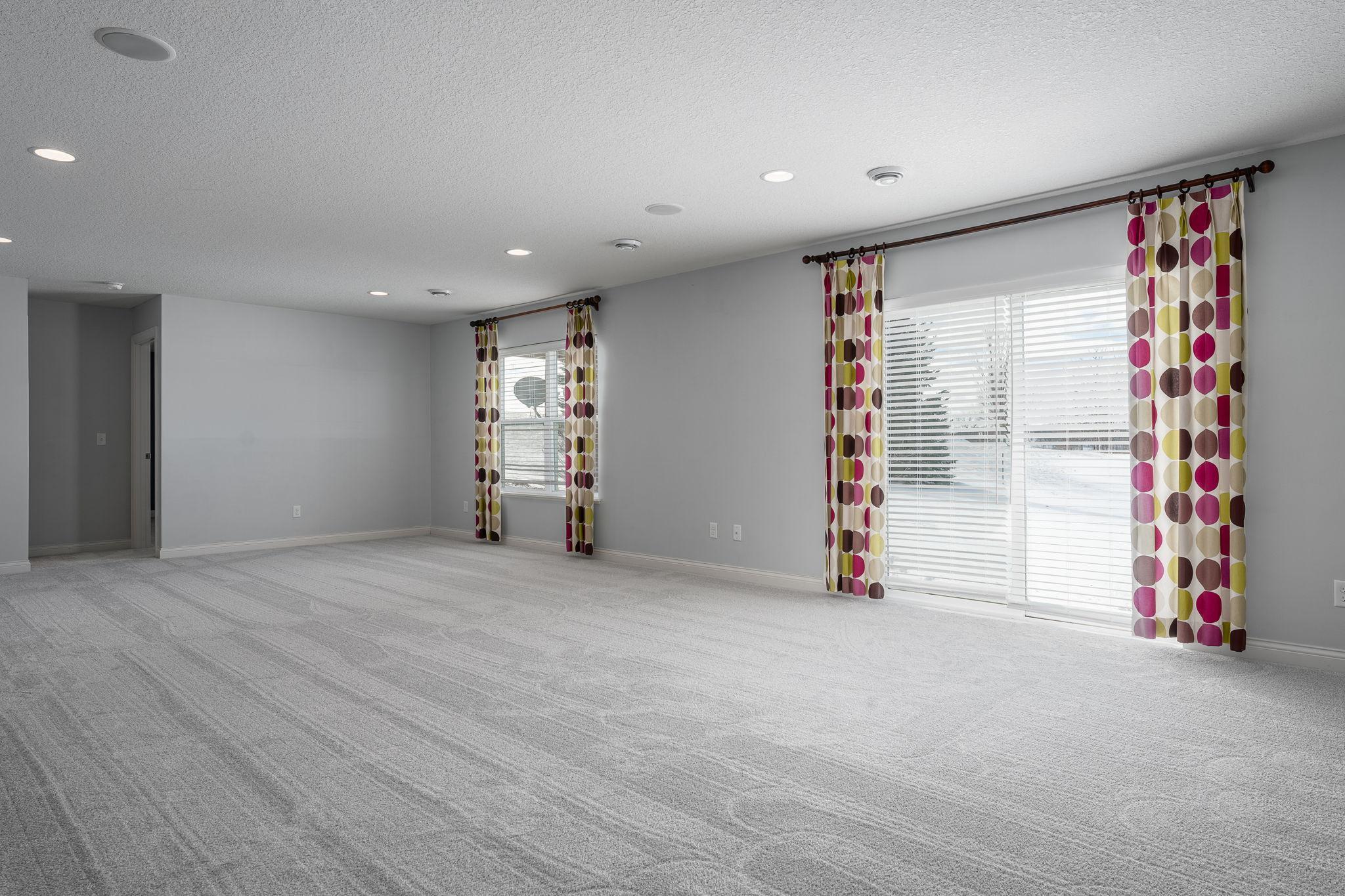 8200 Ridge Road, Victoria, Minnesota image 33