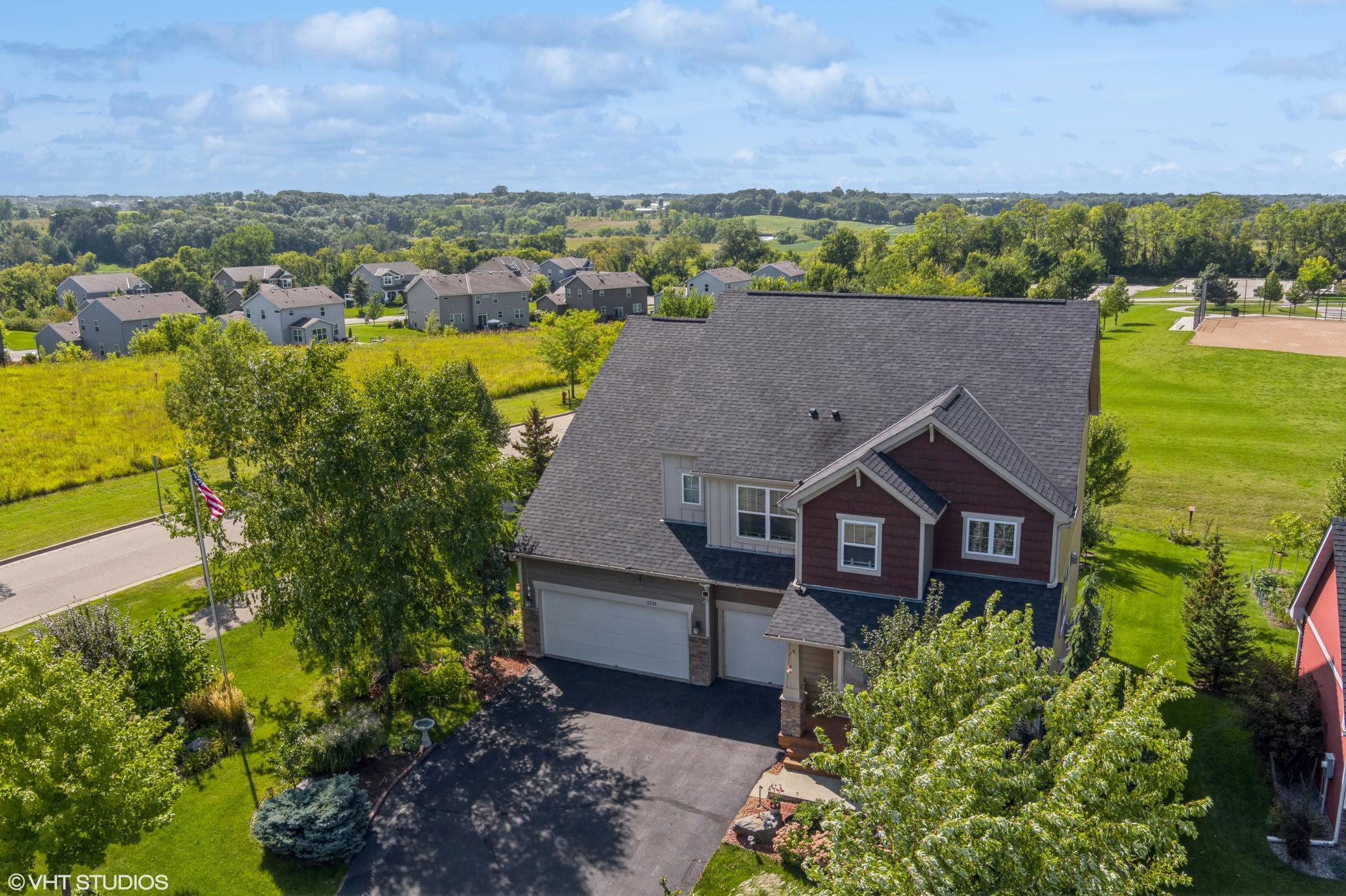 8200 Ridge Road, Victoria, Minnesota image 4