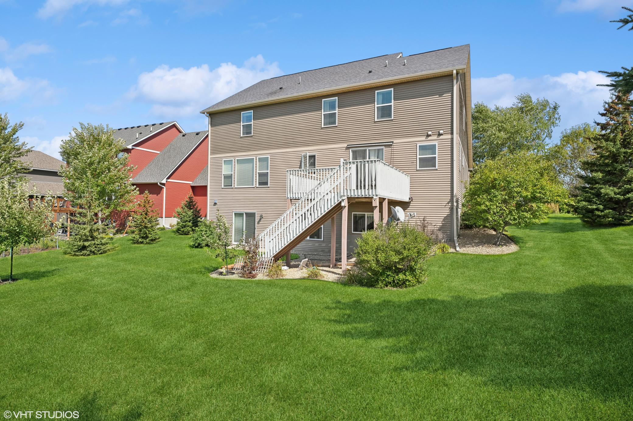8200 Ridge Road, Victoria, Minnesota image 46