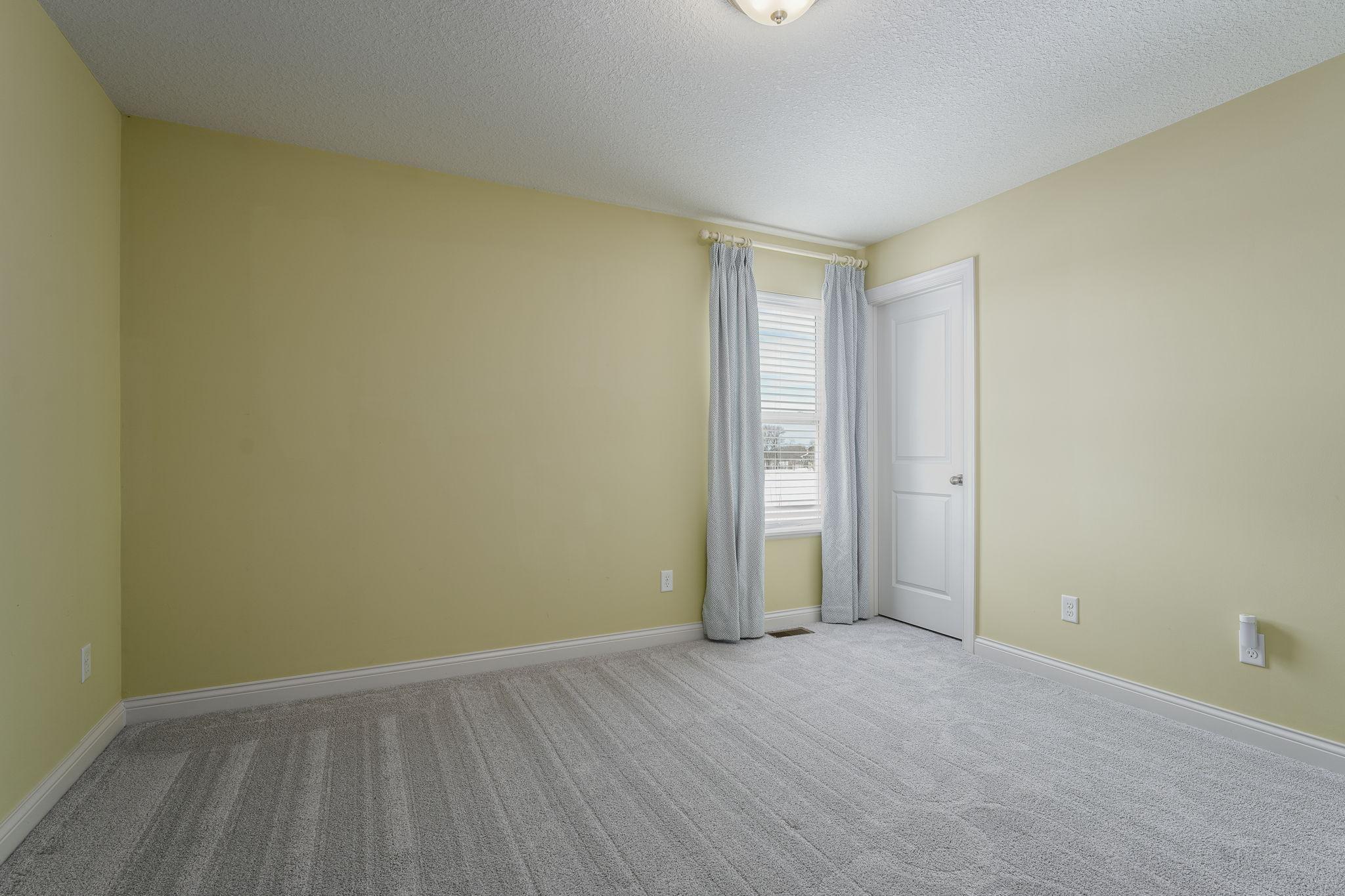 8200 Ridge Road, Victoria, Minnesota image 30
