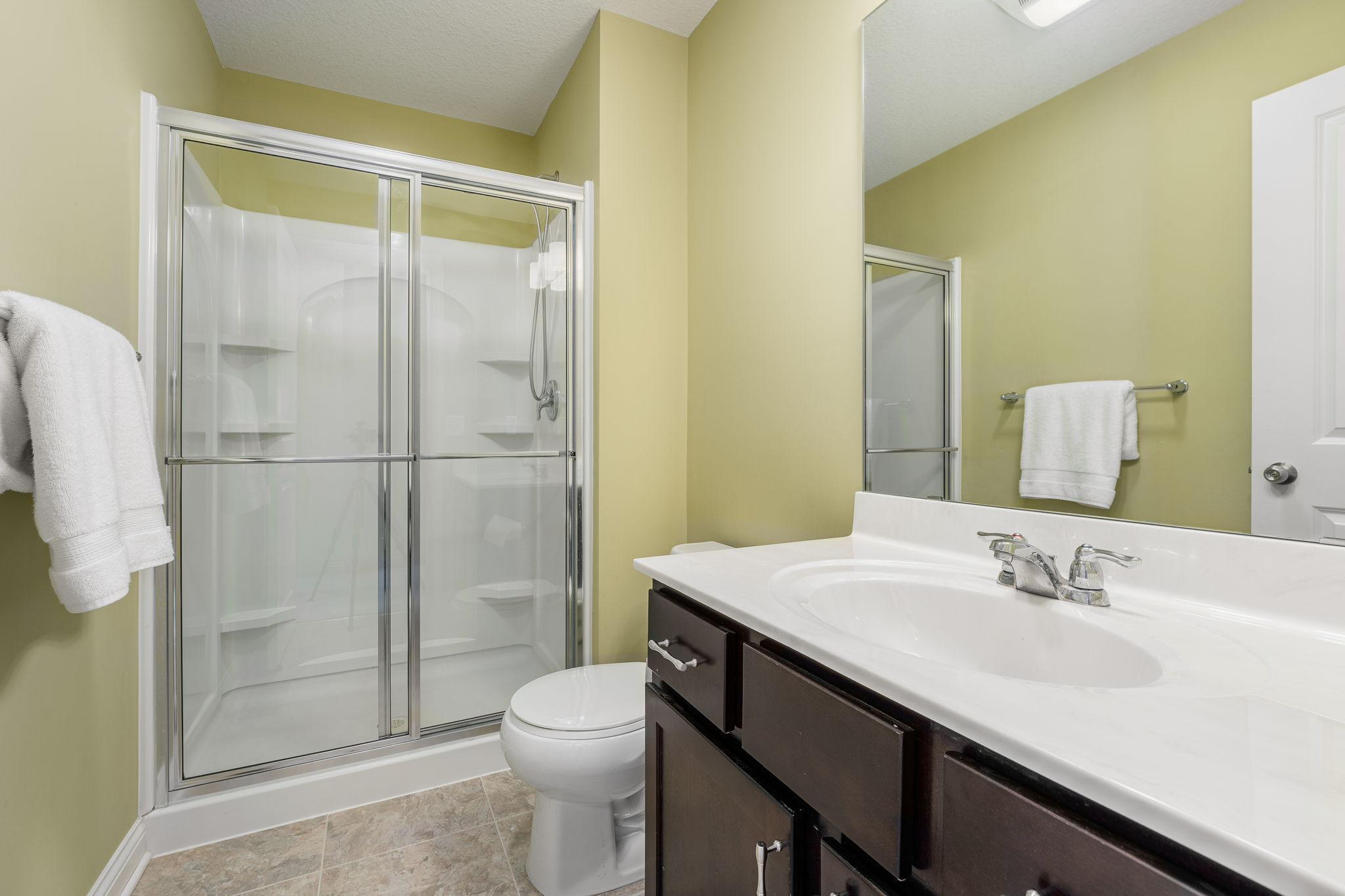 8200 Ridge Road, Victoria, Minnesota image 31