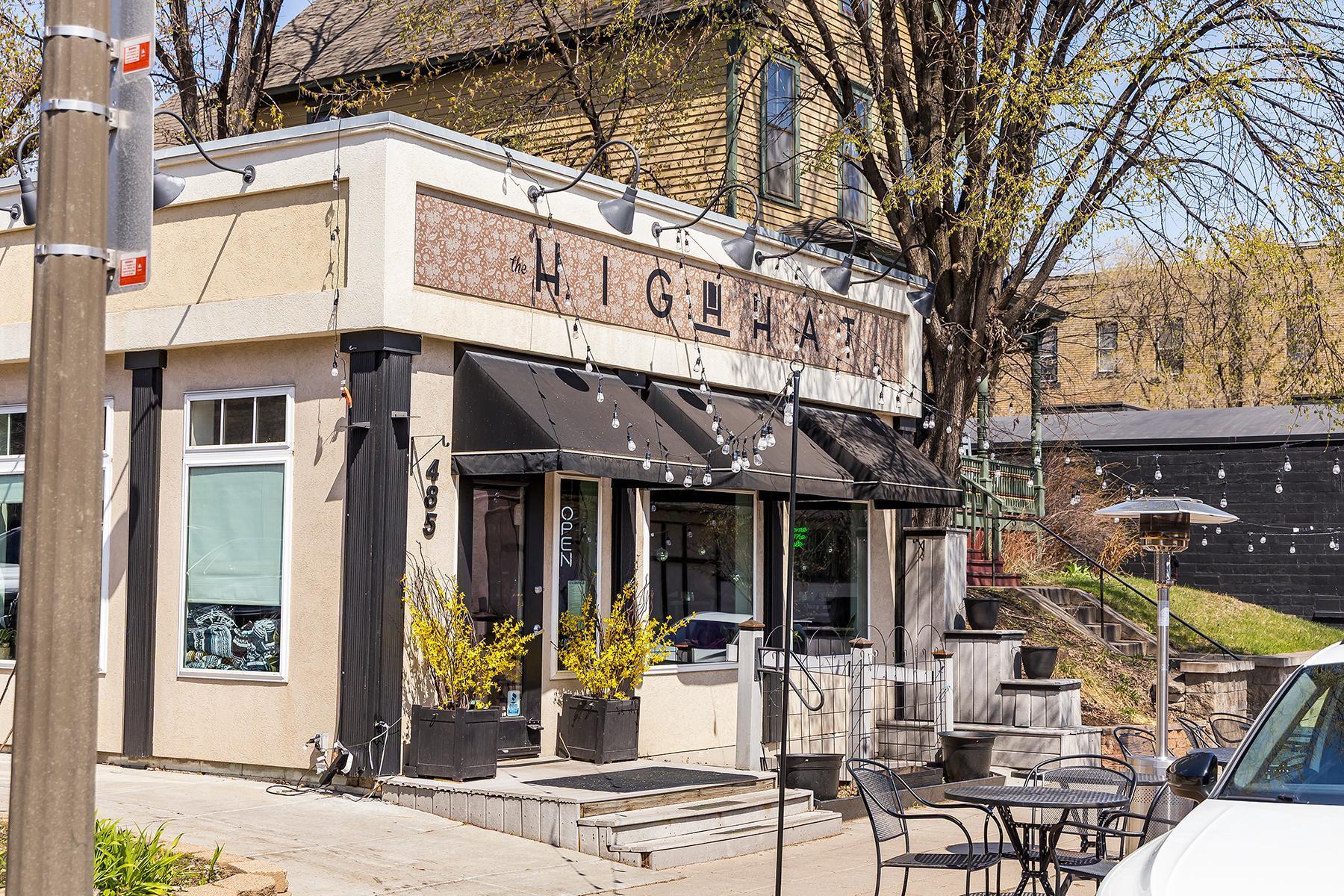 112 Western Avenue #4, Saint Paul, Minnesota image 34