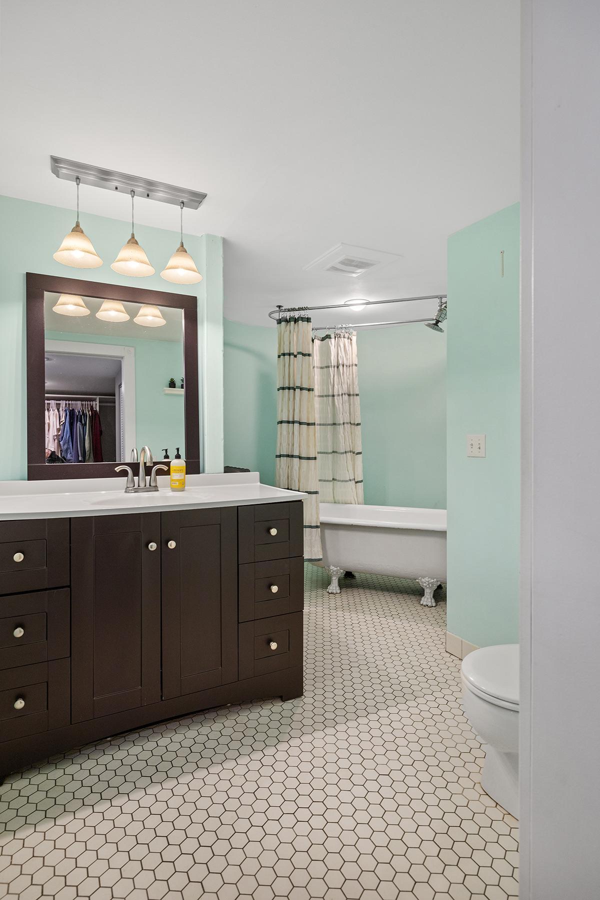 112 Western Avenue #4, Saint Paul, Minnesota image 21