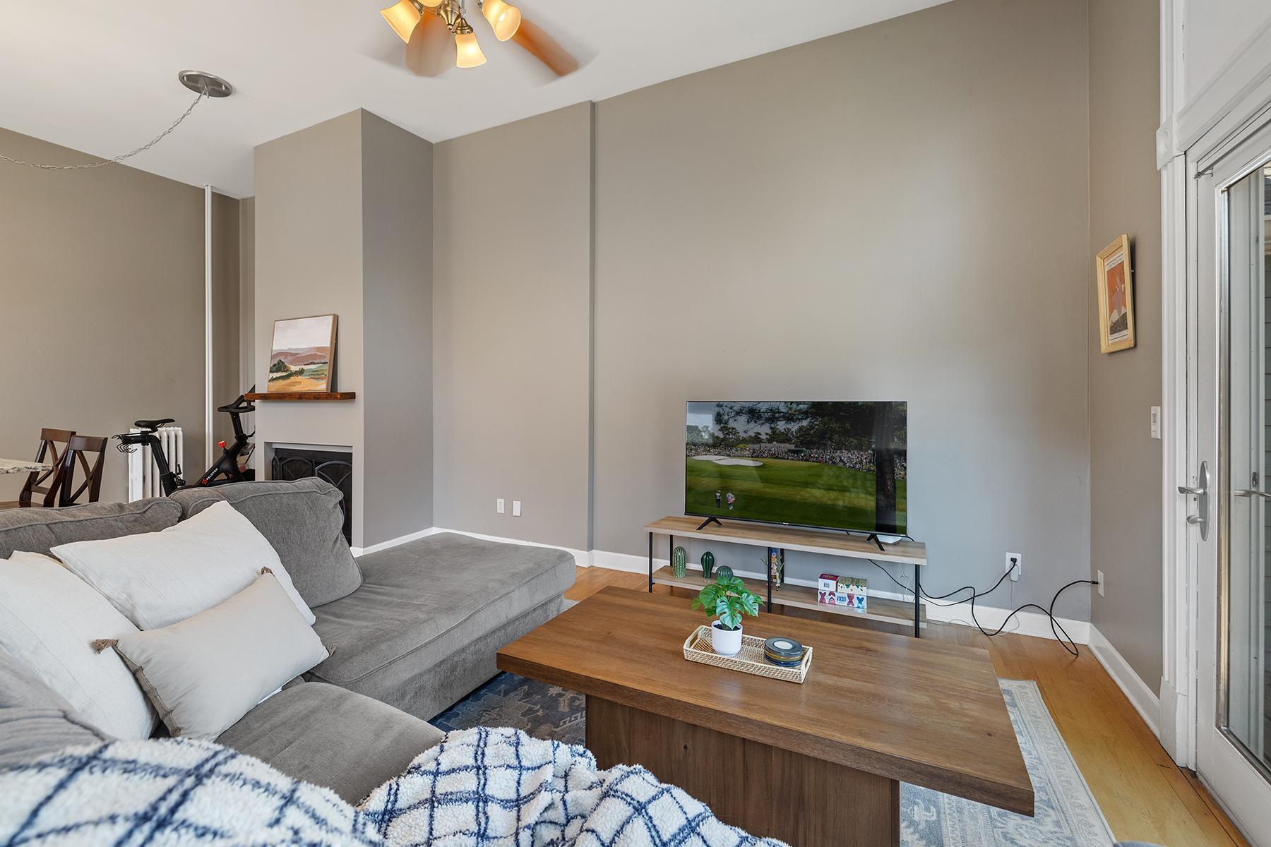 112 Western Avenue #4, Saint Paul, Minnesota image 10