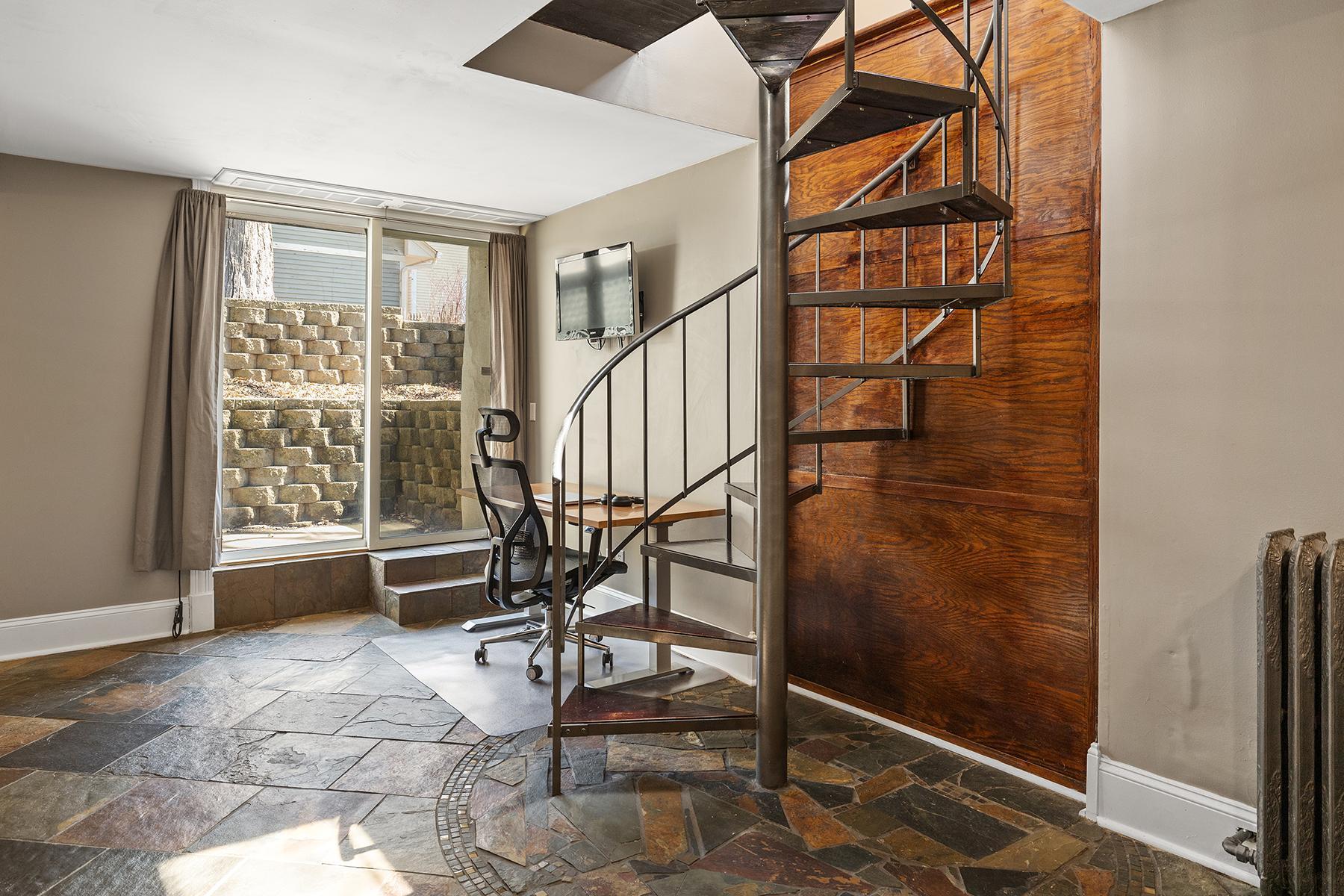112 Western Avenue #4, Saint Paul, Minnesota image 11