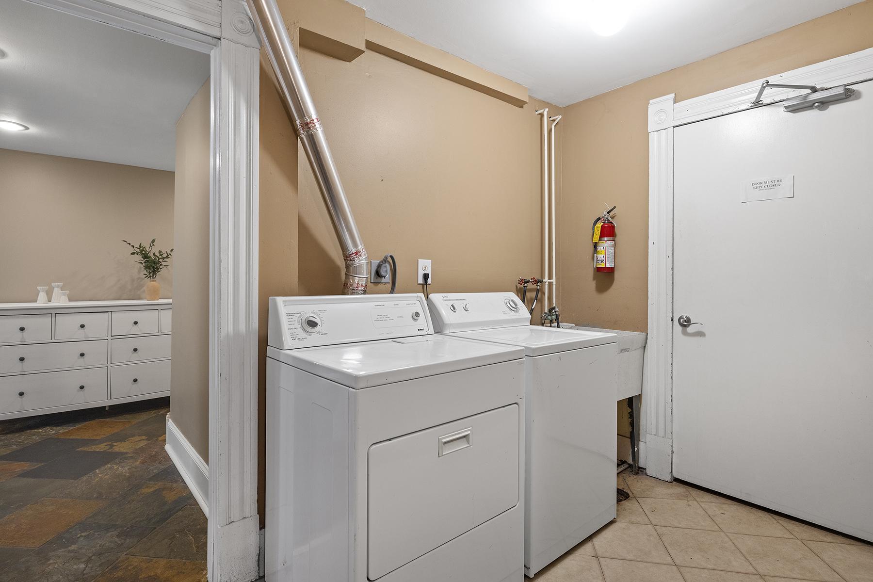 112 Western Avenue #4, Saint Paul, Minnesota image 22