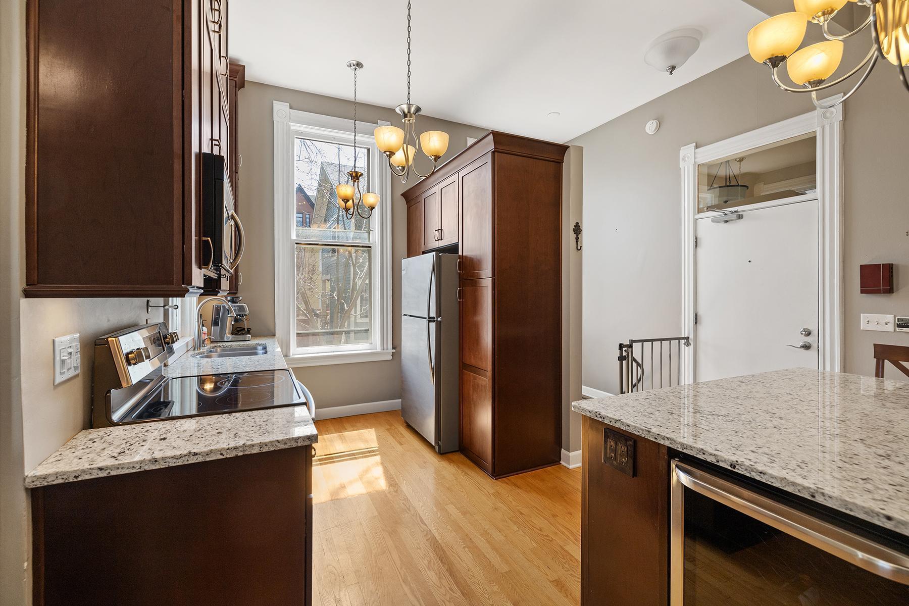 112 Western Avenue #4, Saint Paul, Minnesota image 6