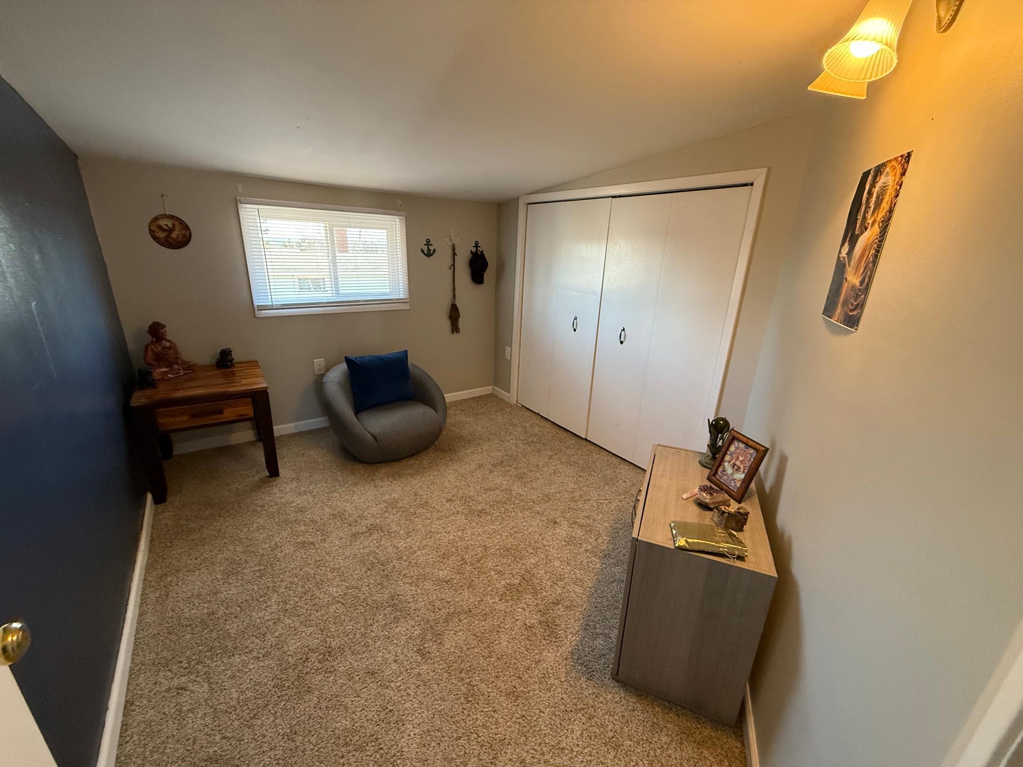 408 Dakota Ave W, Gilbert, Minnesota image 39
