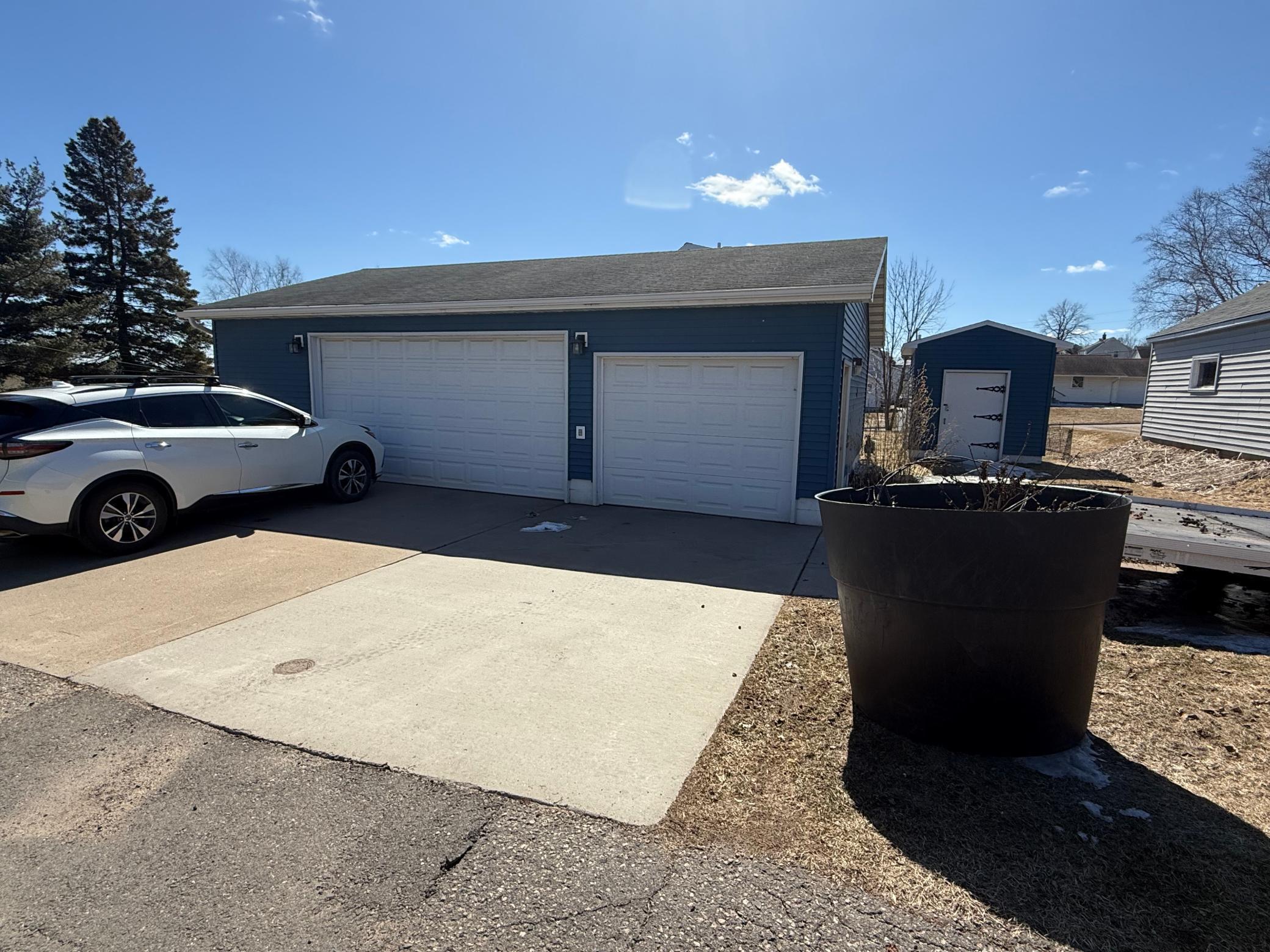 408 Dakota Ave W, Gilbert, Minnesota image 11