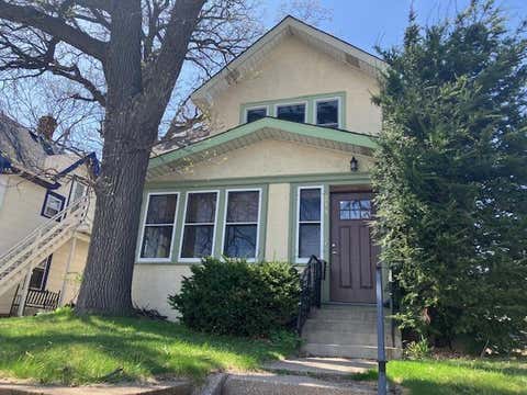 Homes For Sale - 214 Emerald Street<br/> Minneapolis, MN 55414