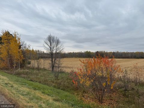 Vacant Land For Sale - XXX Highway 23<br/> Kanabec County, Mora, MN 55051