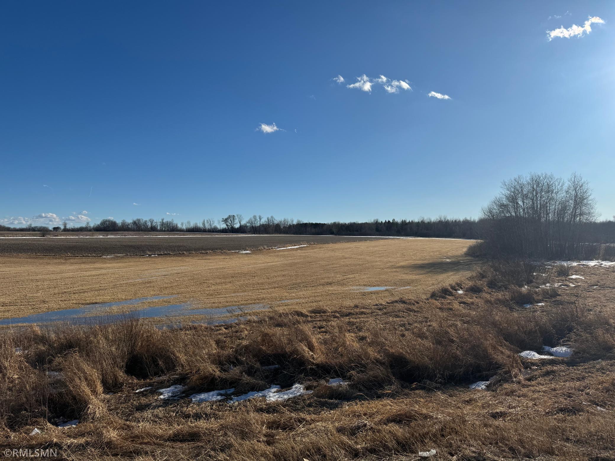 XXX Highway 23, Mora, Minnesota image 6