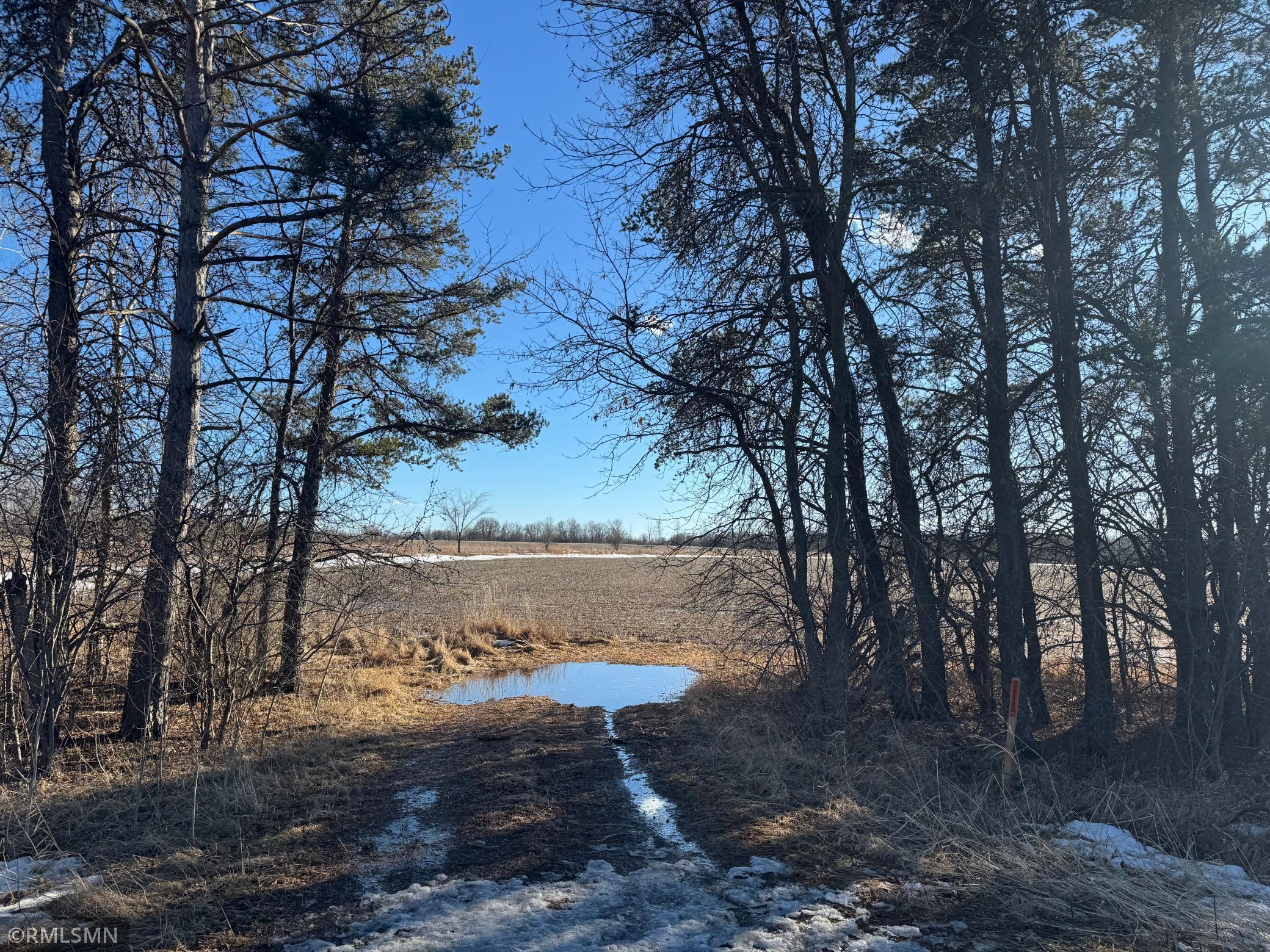 XXX Highway 23, Mora, Minnesota image 4