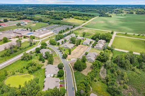 Vacant Land For Sale - 7621 Red Fox Trail<br/> Rockford, MN 55373