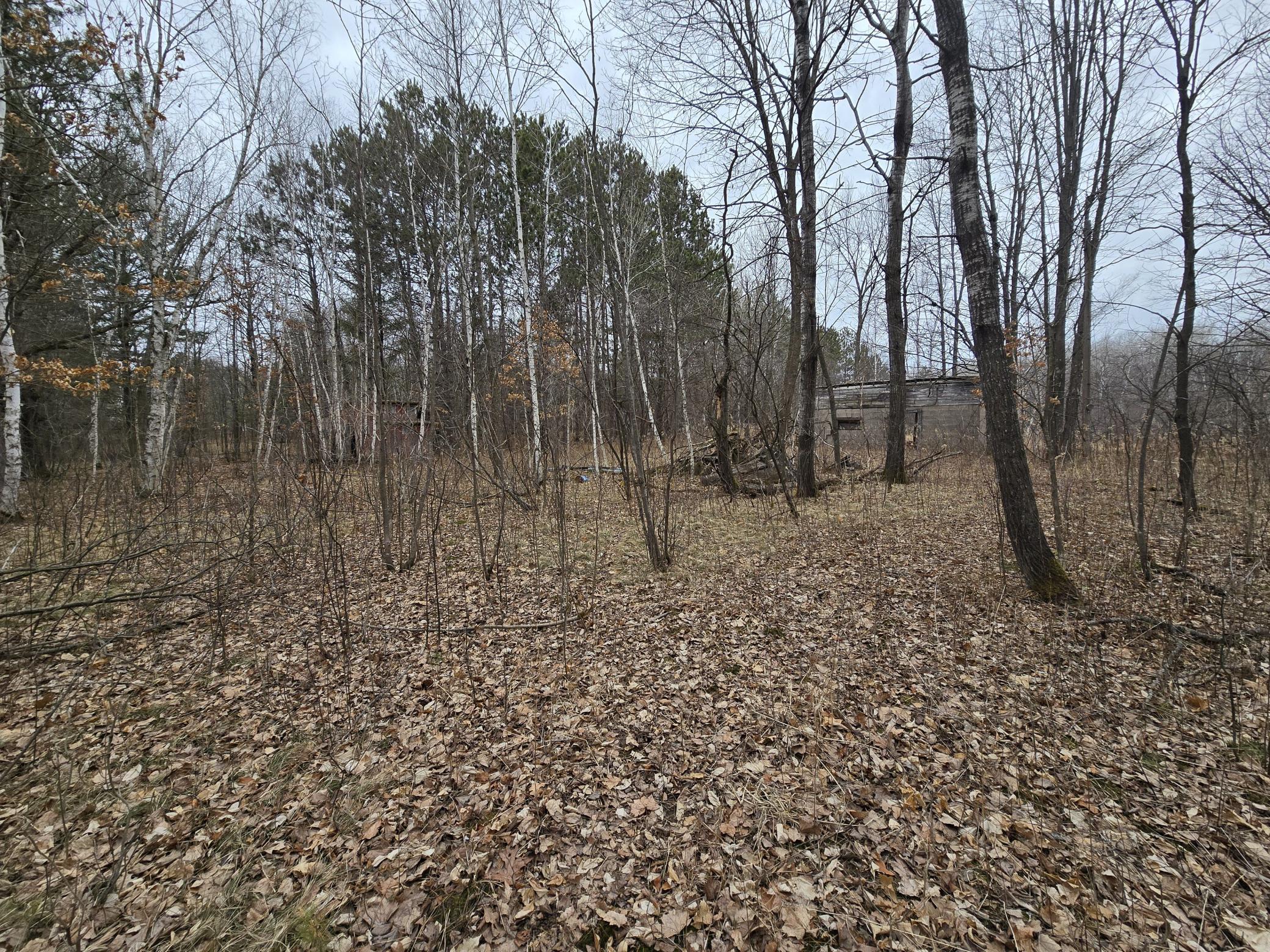 1684 Hilltop Road, Shell Lake, Wisconsin image 6
