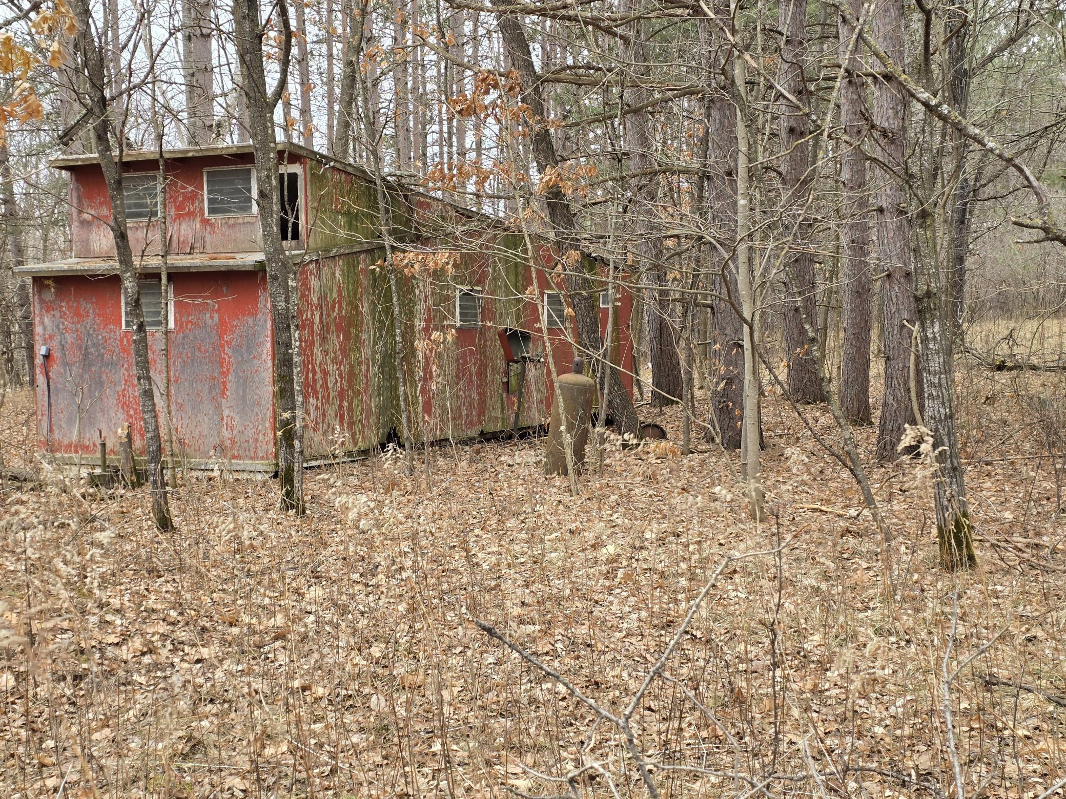 1684 Hilltop Road, Shell Lake, Wisconsin image 8