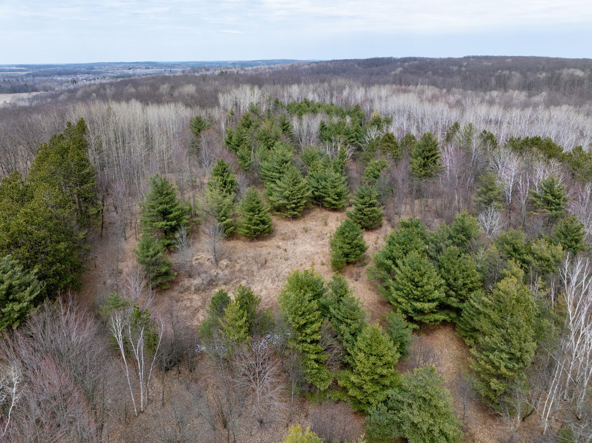 1684 Hilltop Road, Shell Lake, Wisconsin image 1