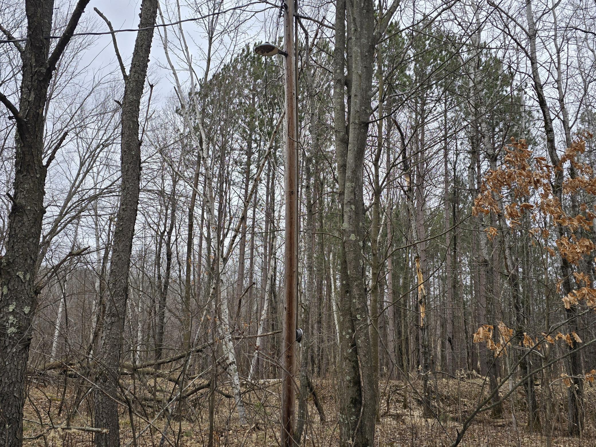 1684 Hilltop Road, Shell Lake, Wisconsin image 7