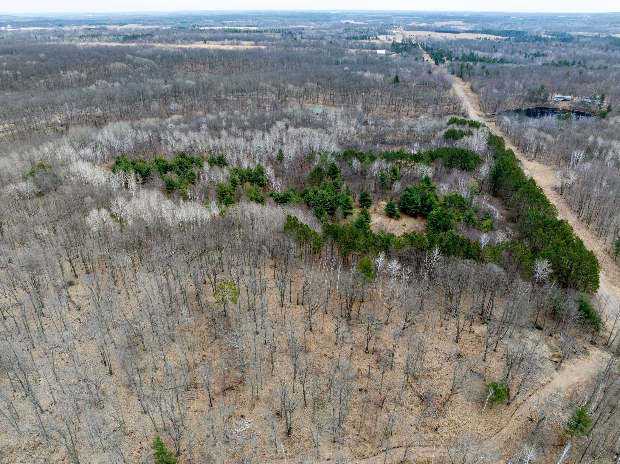 1684 Hilltop Road, Shell Lake, Wisconsin image 10