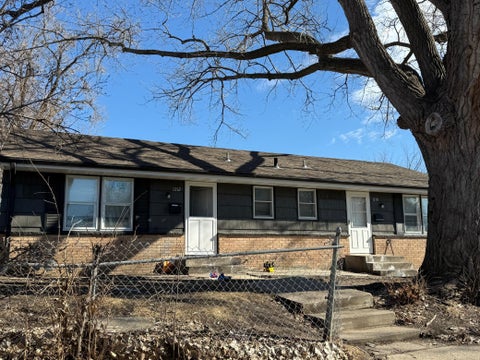 Multifamily For Rent - 1210 Knox Avenue<br/> Minneapolis, MN 55411