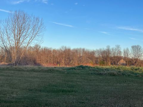 Vacant Land For Sale - LOT 10 BLOCK 1 Donway Place<br/> Douglas County, Alexandria, MN 56308