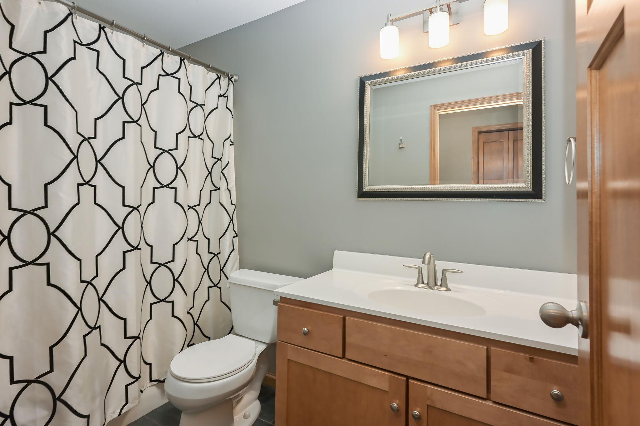 1511 Belvior Lane, Byron, Minnesota image 32