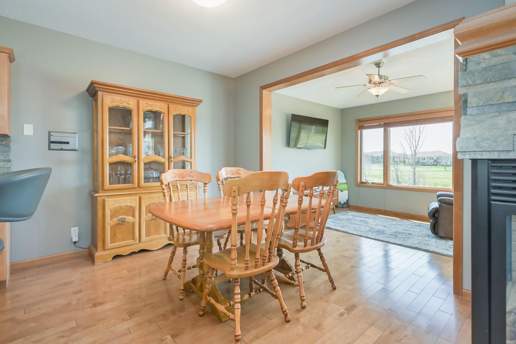1511 Belvior Lane, Byron, Minnesota image 6
