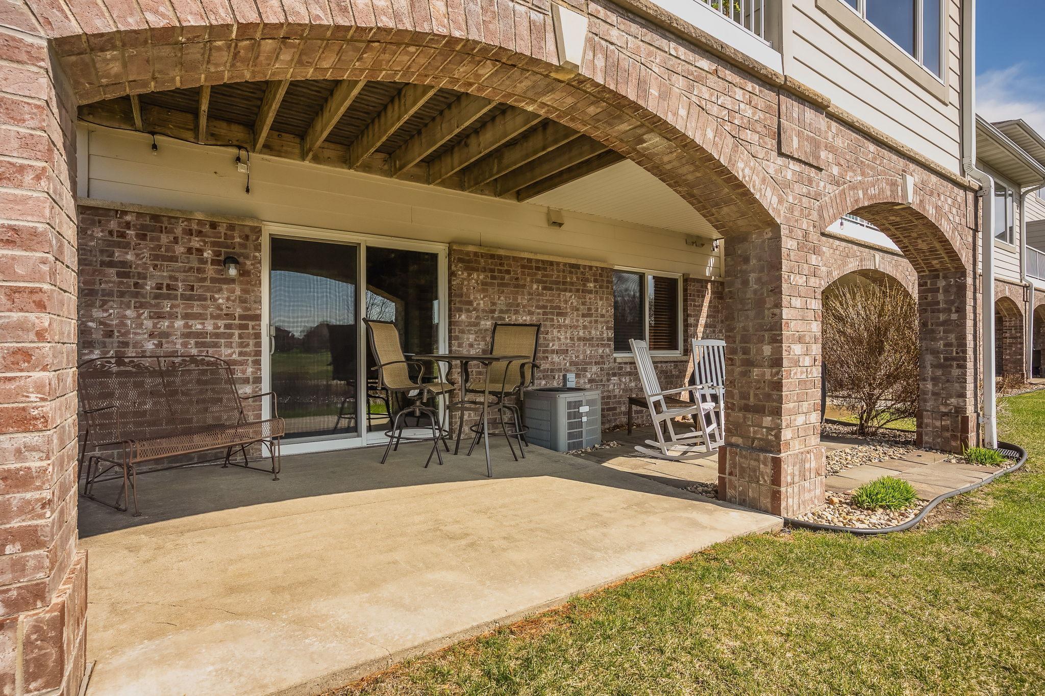 1511 Belvior Lane, Byron, Minnesota image 37