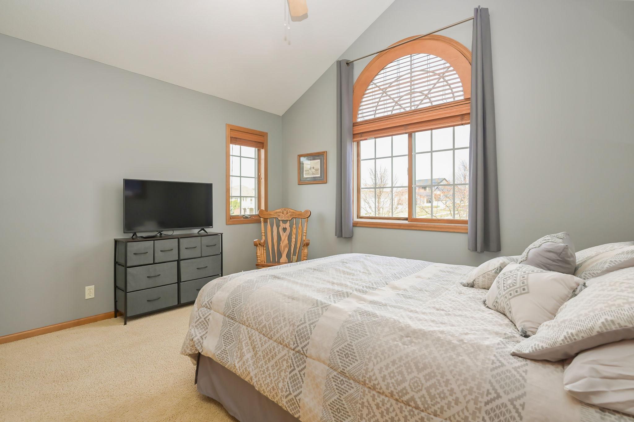 1511 Belvior Lane, Byron, Minnesota image 31