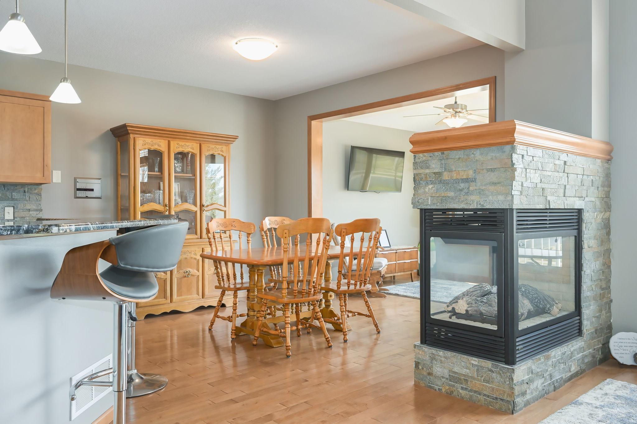 1511 Belvior Lane, Byron, Minnesota image 16
