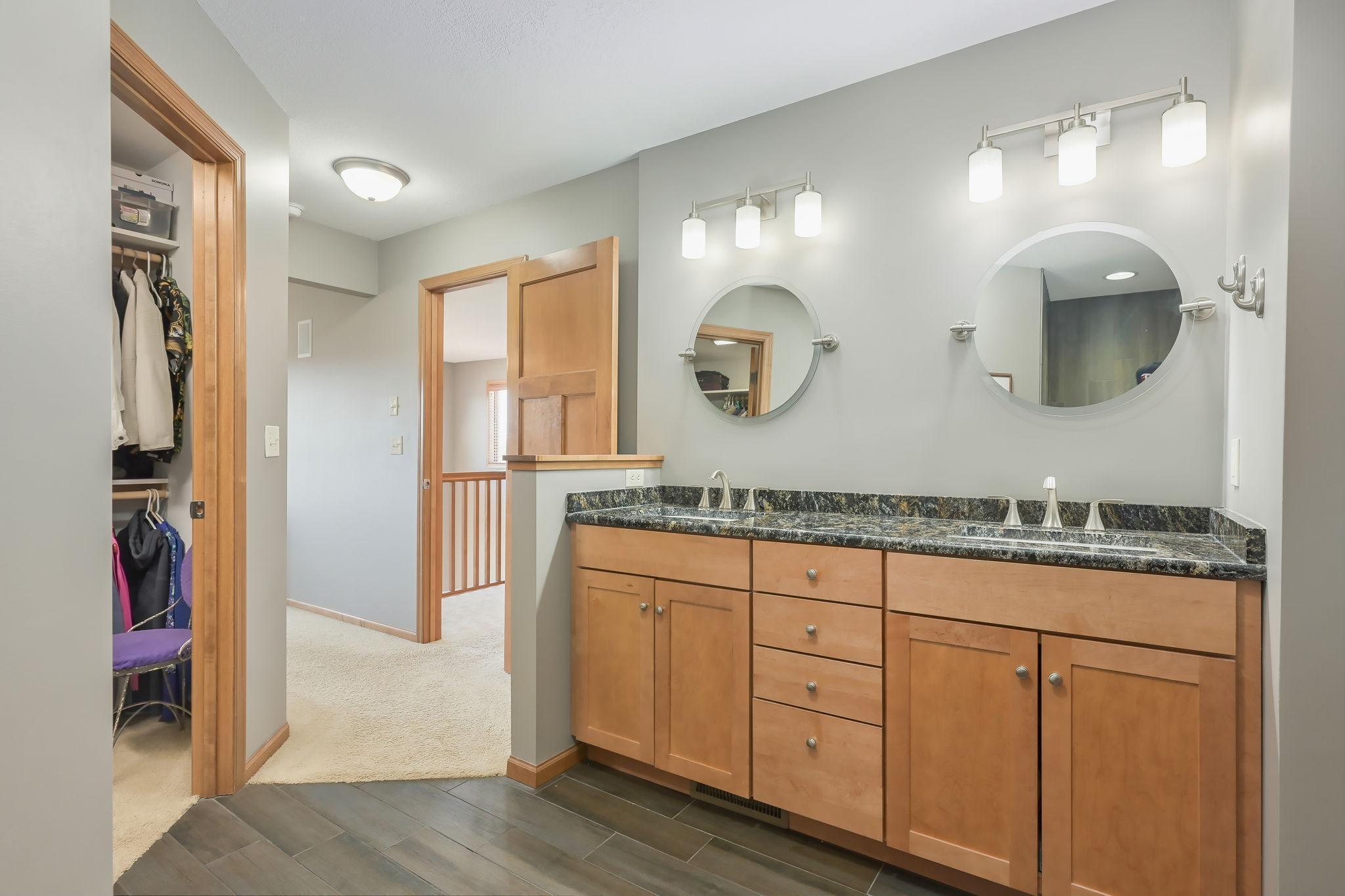 1511 Belvior Lane, Byron, Minnesota image 27