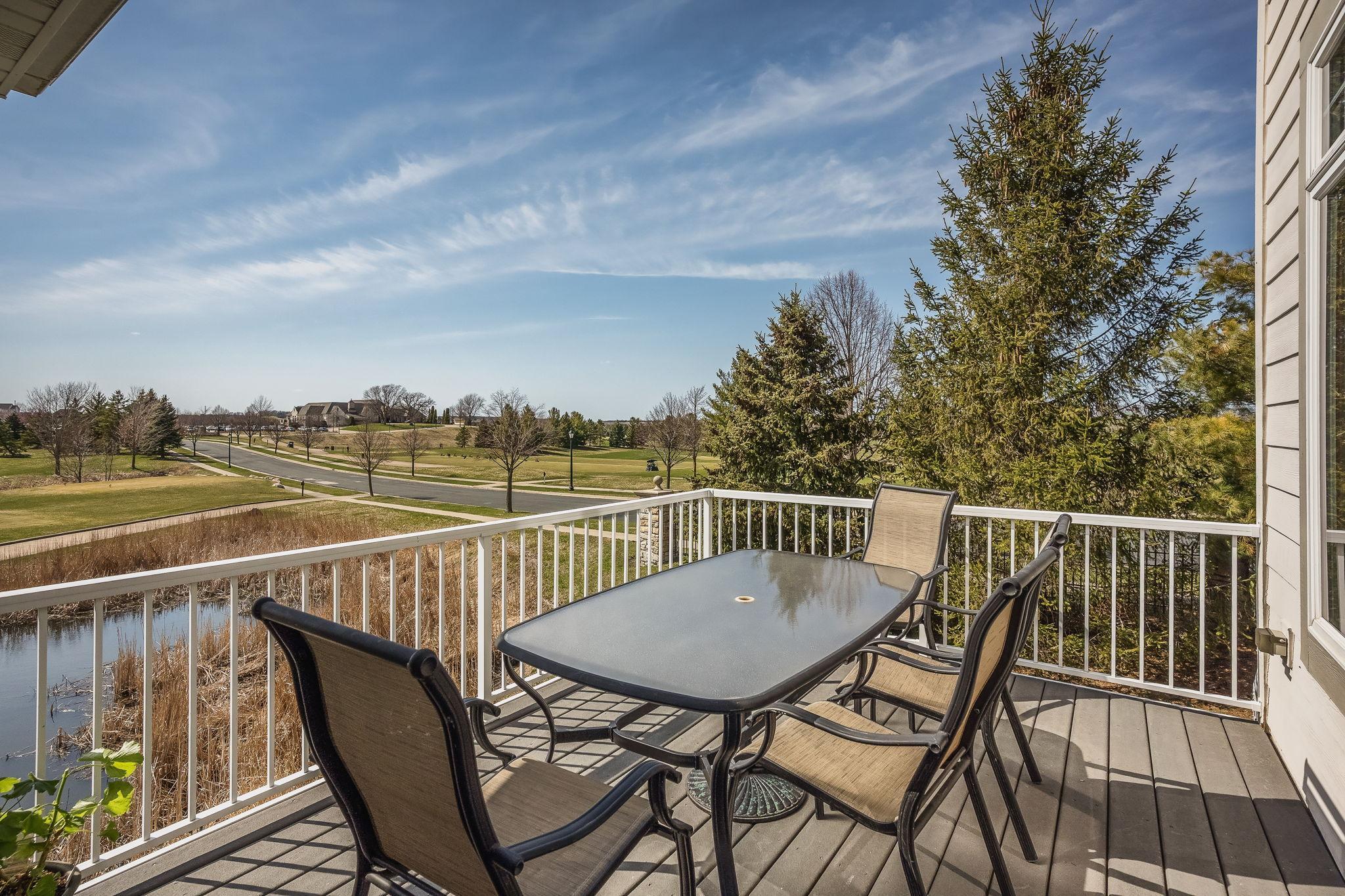 1511 Belvior Lane, Byron, Minnesota image 35