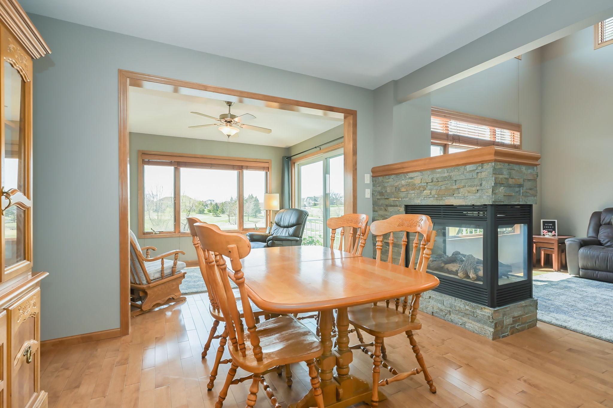 1511 Belvior Lane, Byron, Minnesota image 10
