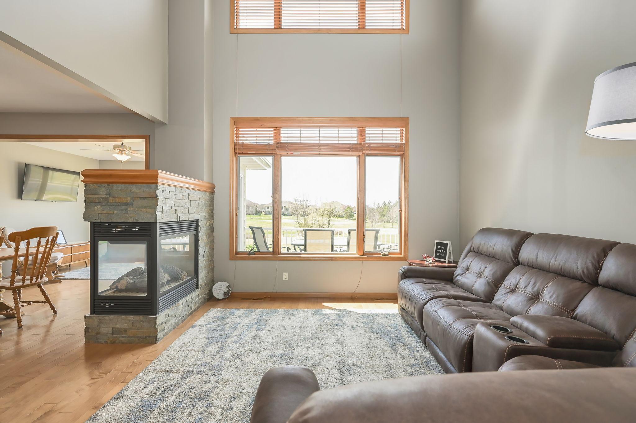 1511 Belvior Lane, Byron, Minnesota image 4