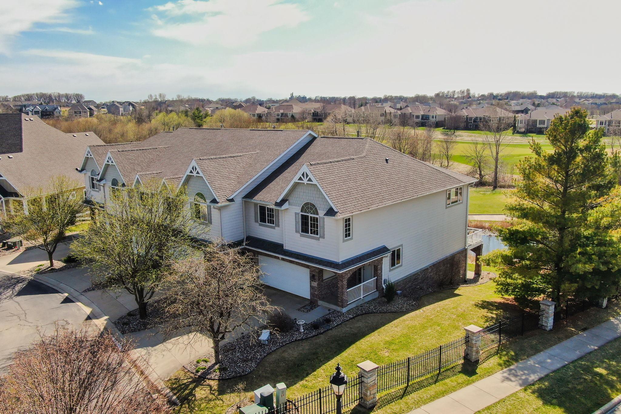 1511 Belvior Lane, Byron, Minnesota image 45