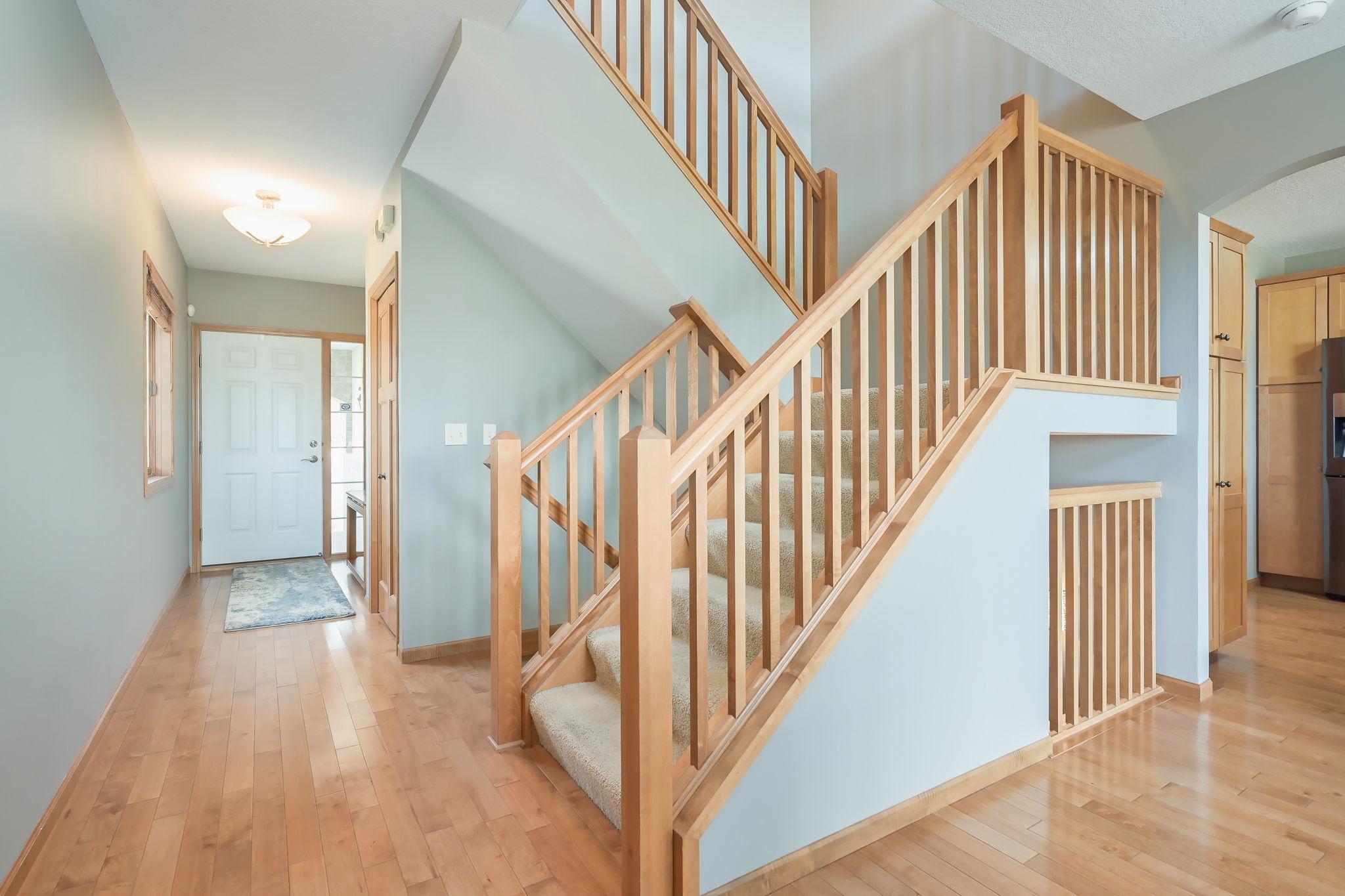 1511 Belvior Lane, Byron, Minnesota image 3