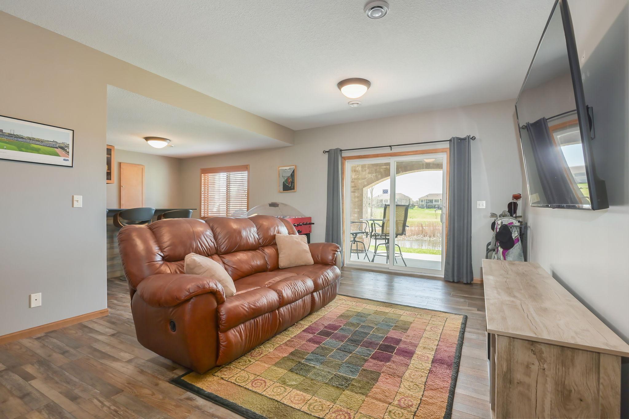 1511 Belvior Lane, Byron, Minnesota image 20