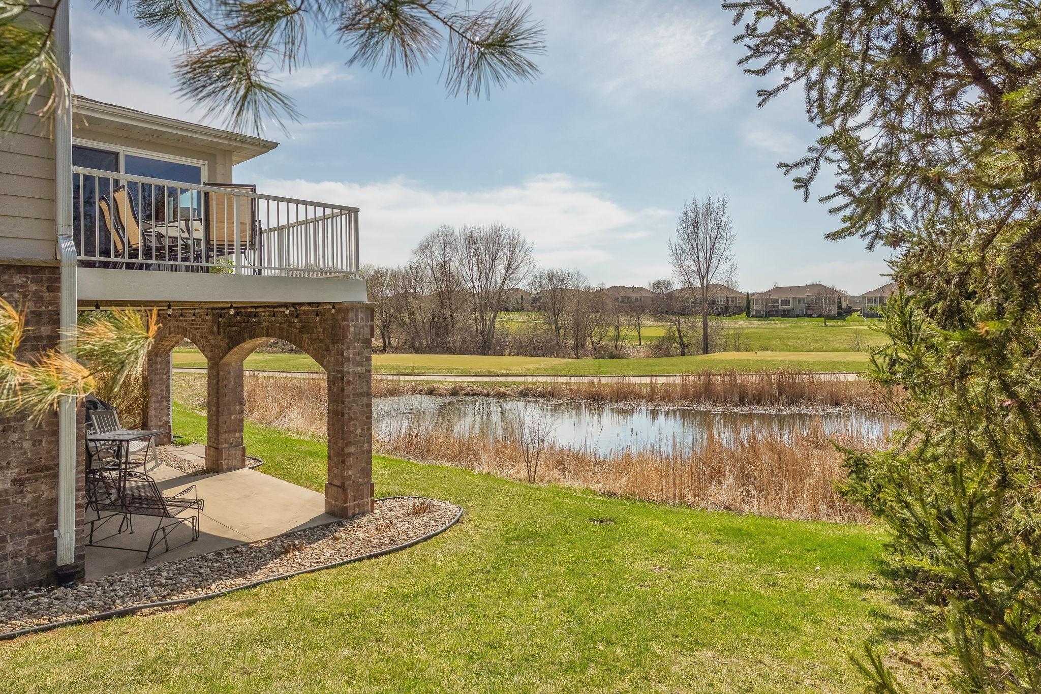 1511 Belvior Lane, Byron, Minnesota image 36