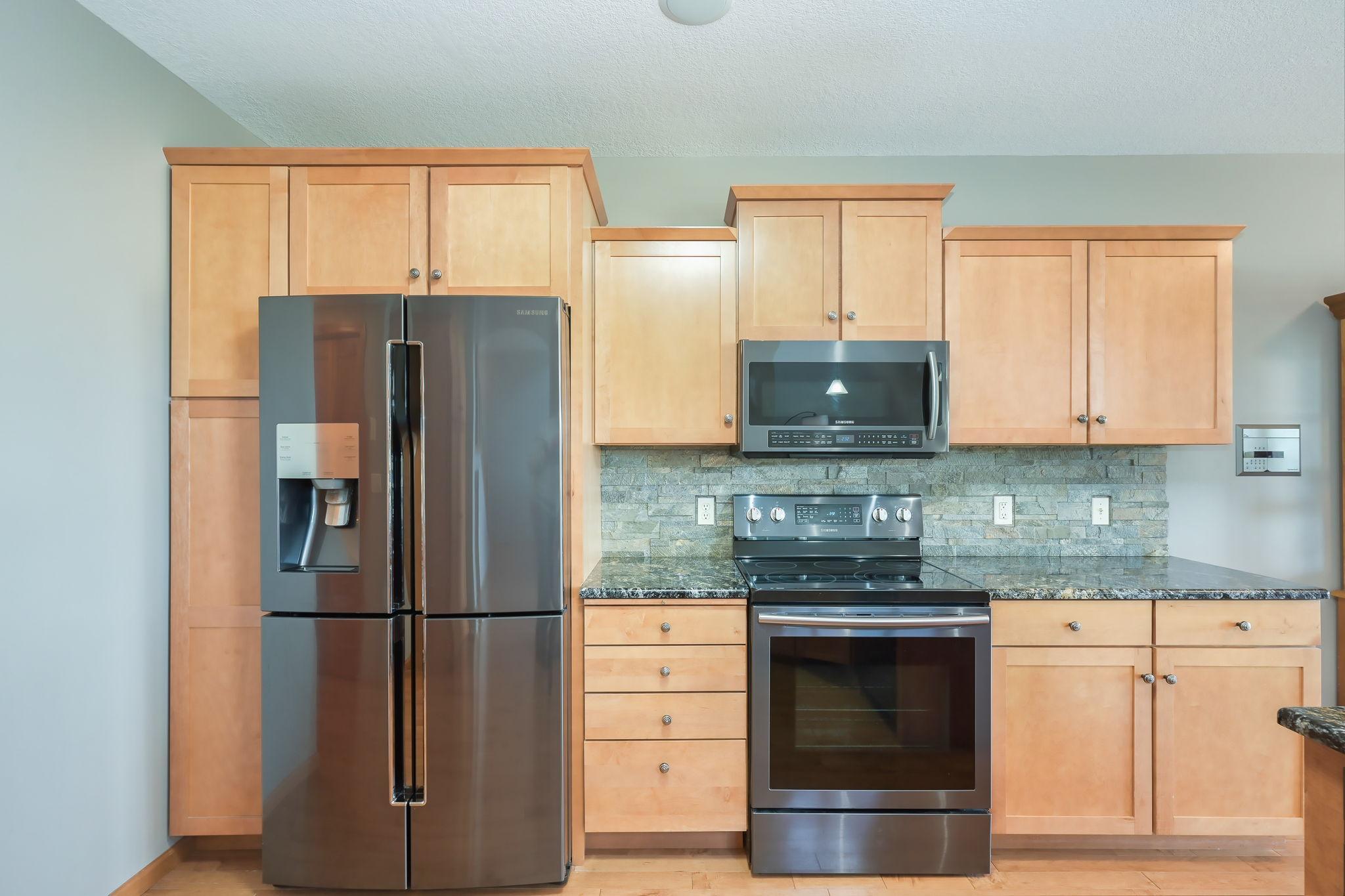 1511 Belvior Lane, Byron, Minnesota image 13