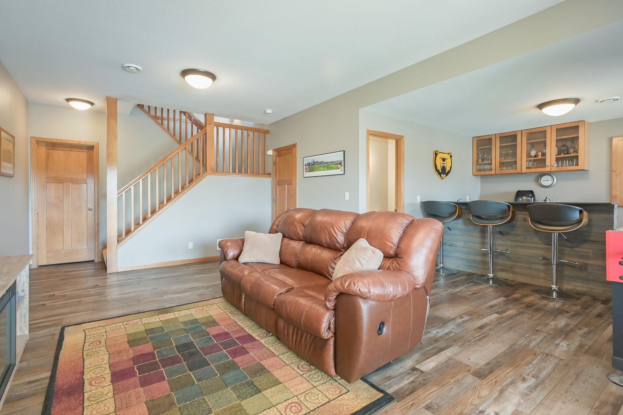 1511 Belvior Lane, Byron, Minnesota image 21