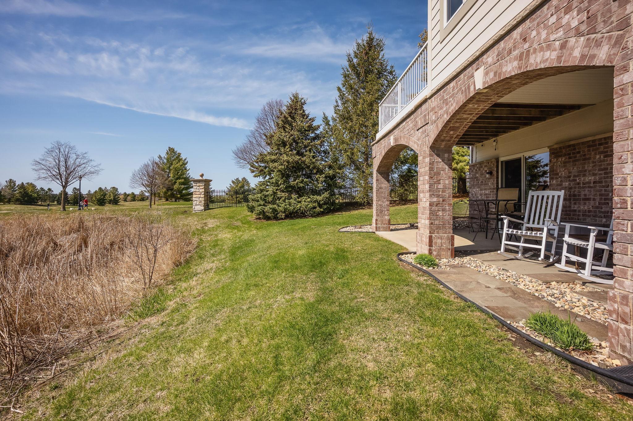 1511 Belvior Lane, Byron, Minnesota image 41