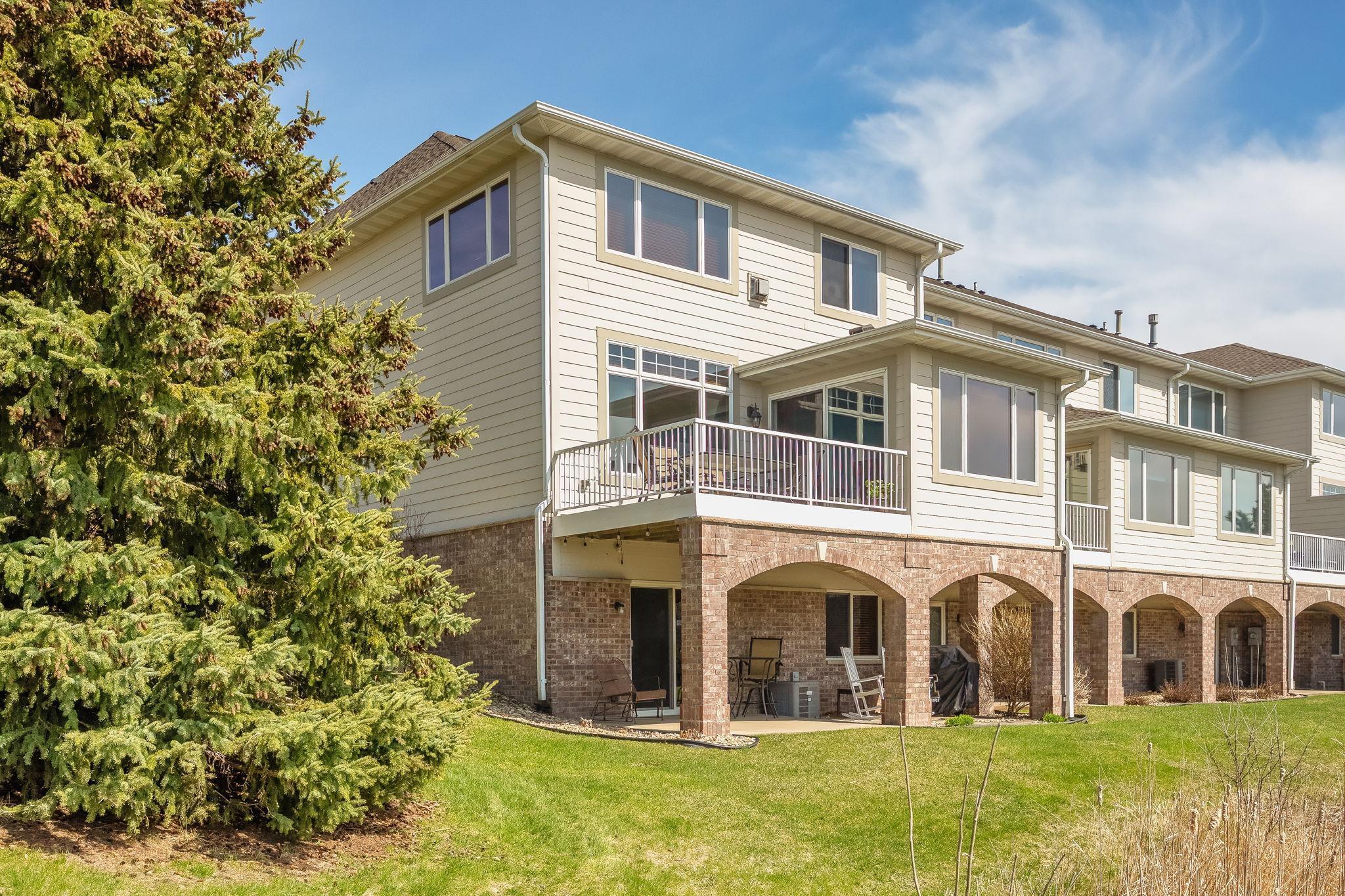 1511 Belvior Lane, Byron, Minnesota image 39