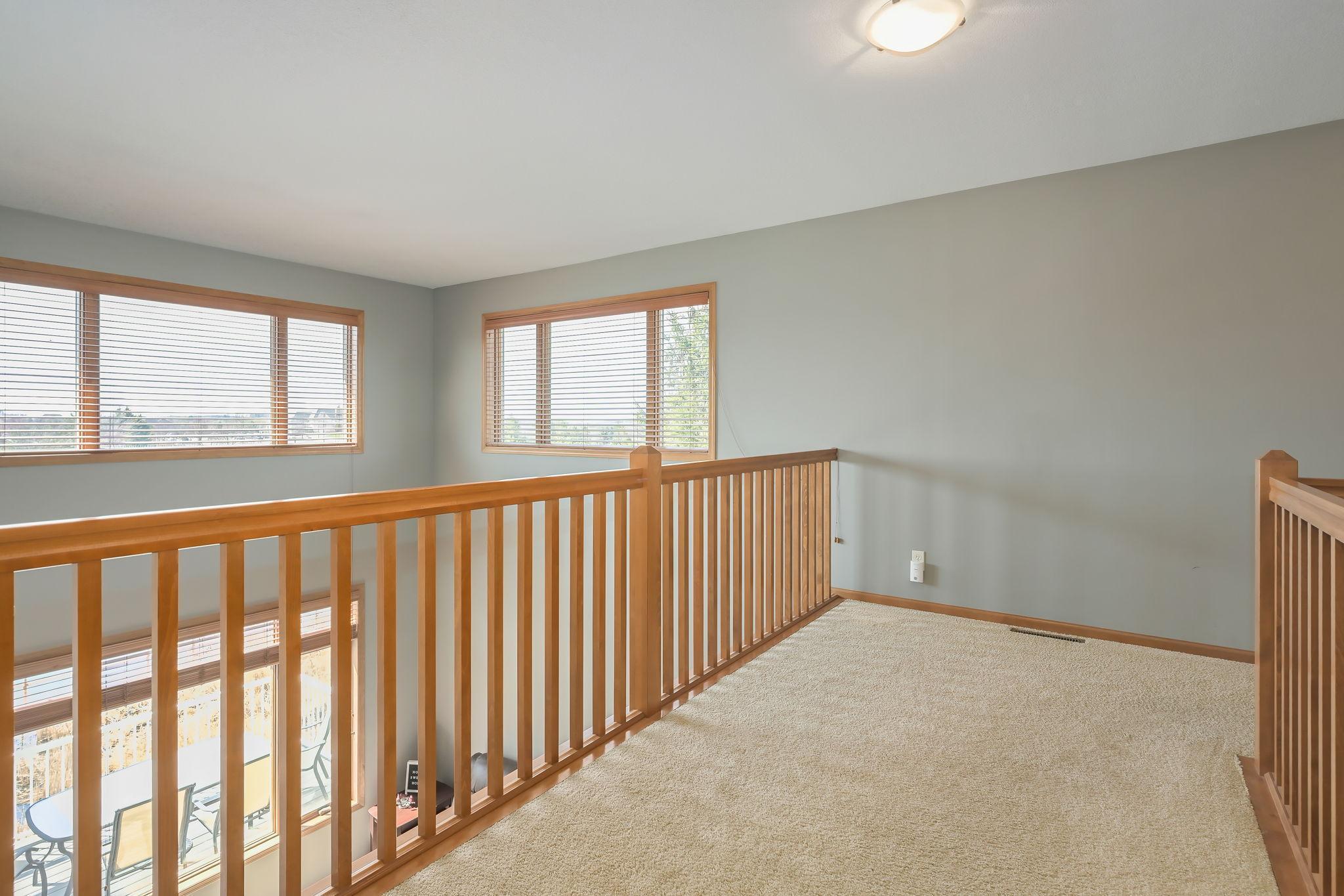 1511 Belvior Lane, Byron, Minnesota image 29
