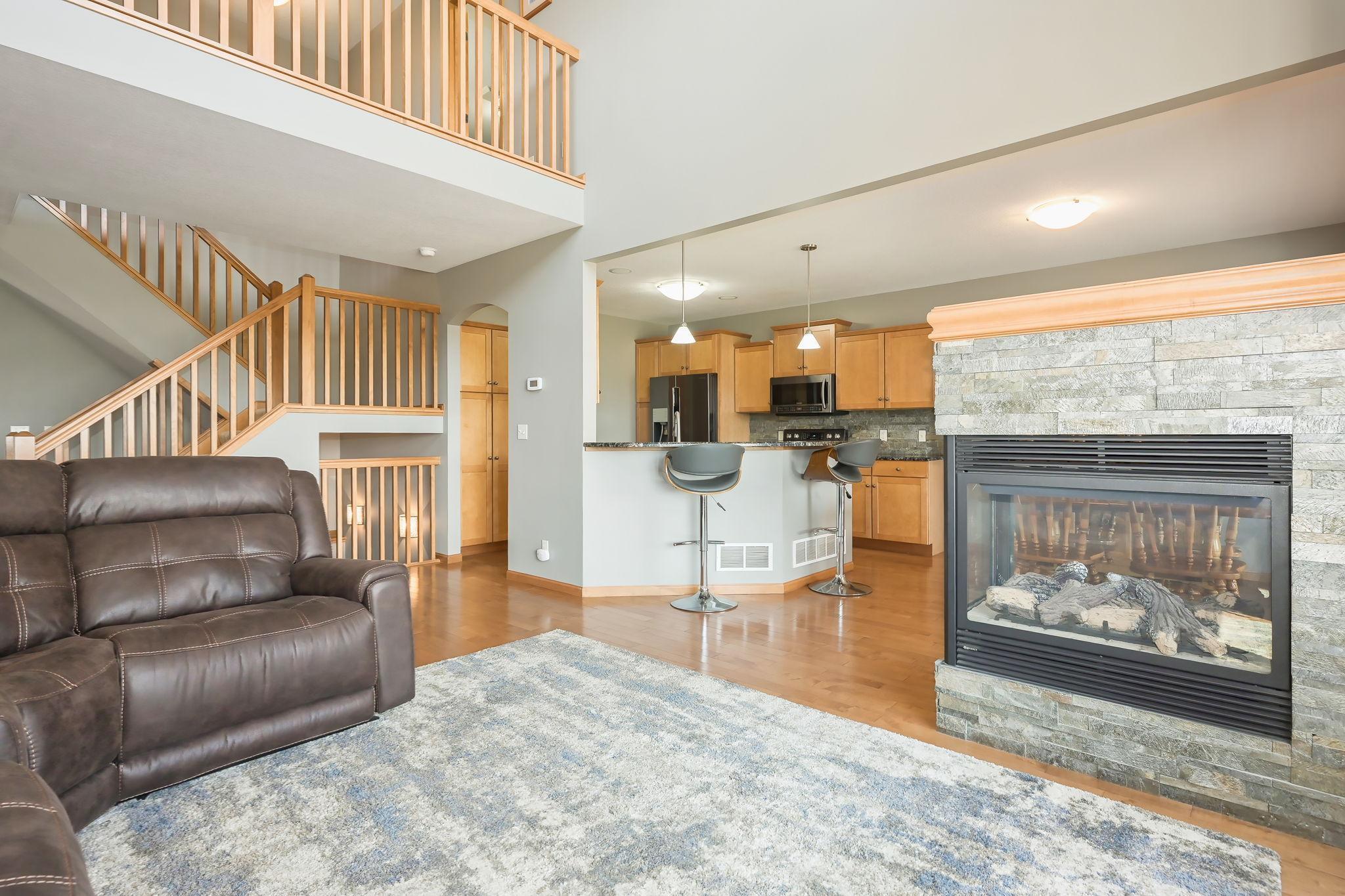 1511 Belvior Lane, Byron, Minnesota image 7