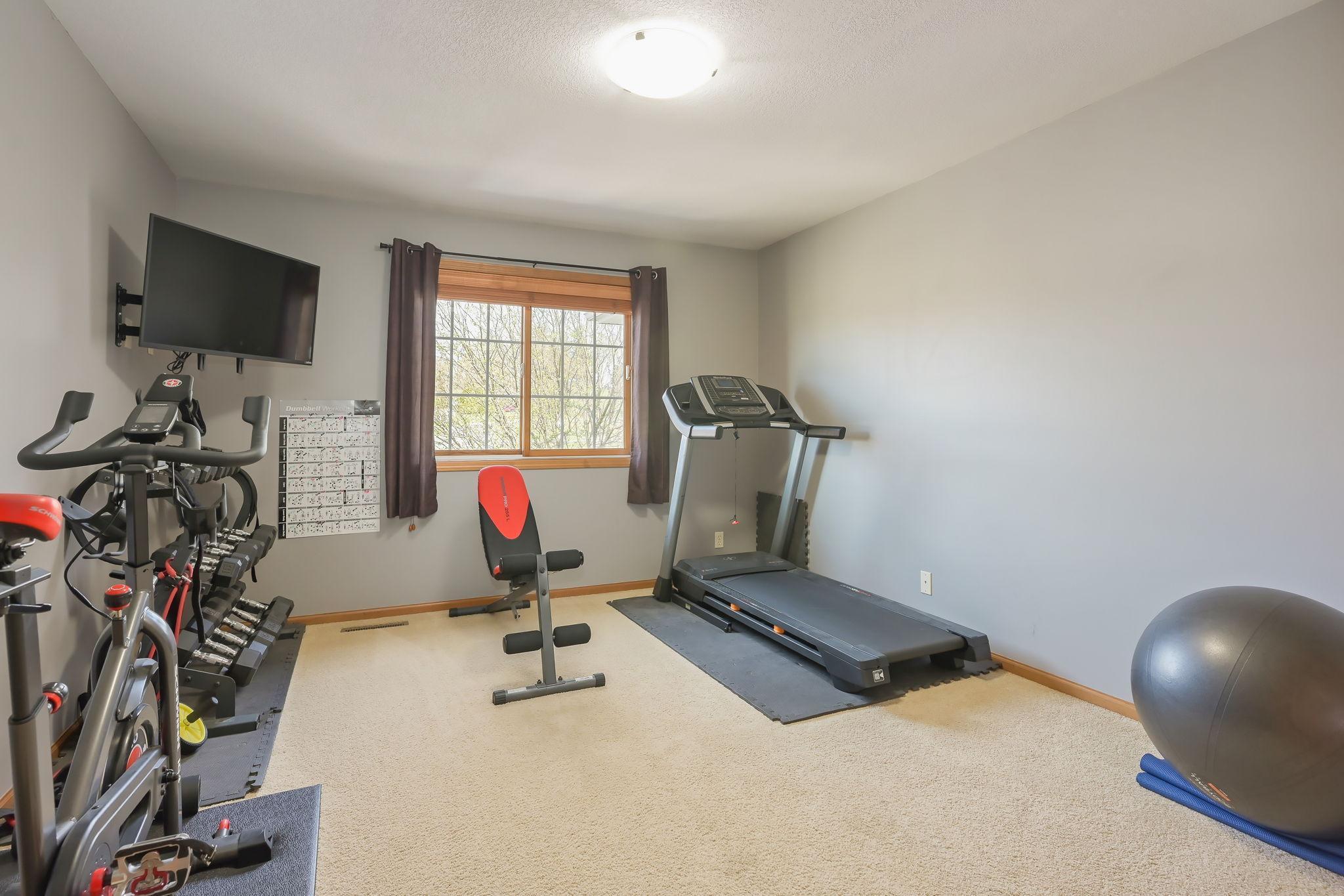 1511 Belvior Lane, Byron, Minnesota image 33