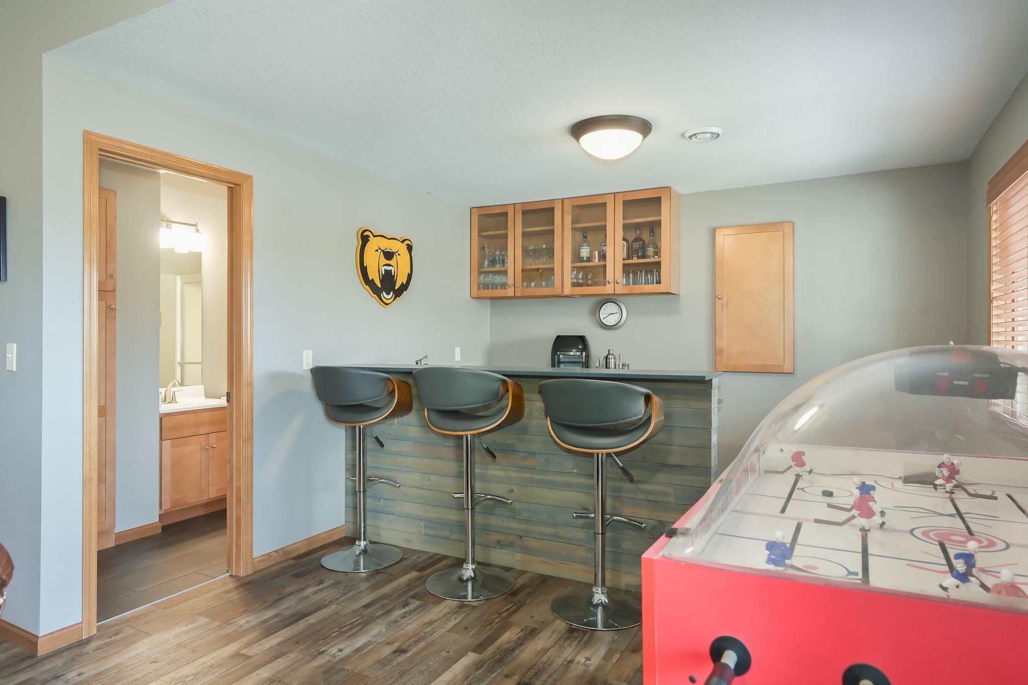 1511 Belvior Lane, Byron, Minnesota image 18