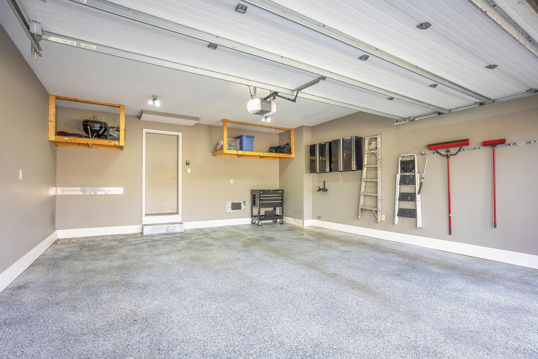1511 Belvior Lane, Byron, Minnesota image 34
