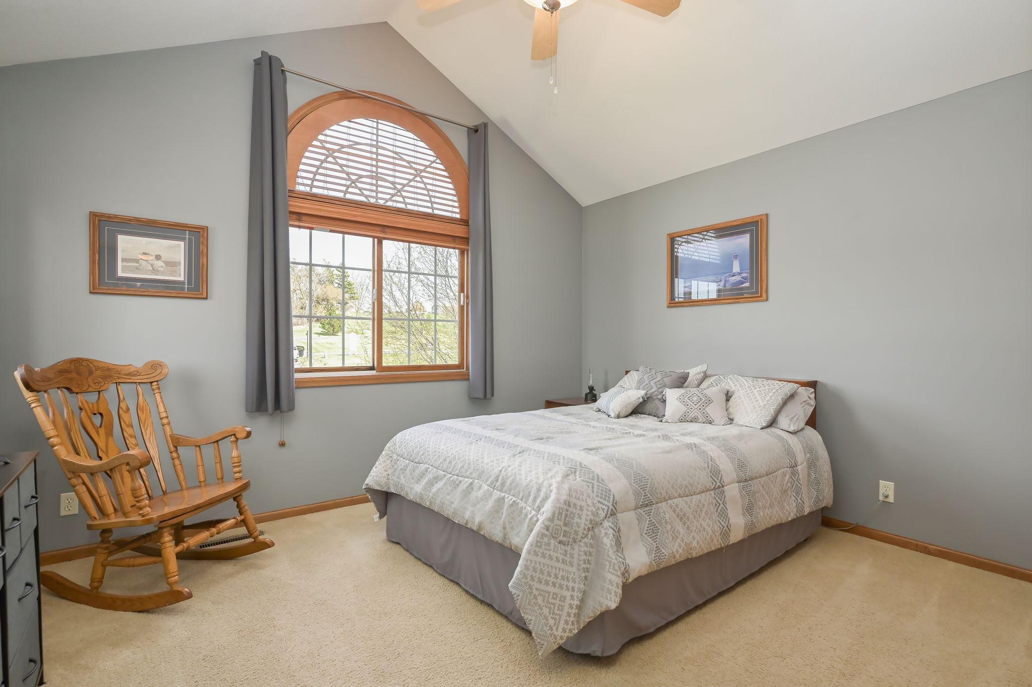 1511 Belvior Lane, Byron, Minnesota image 30
